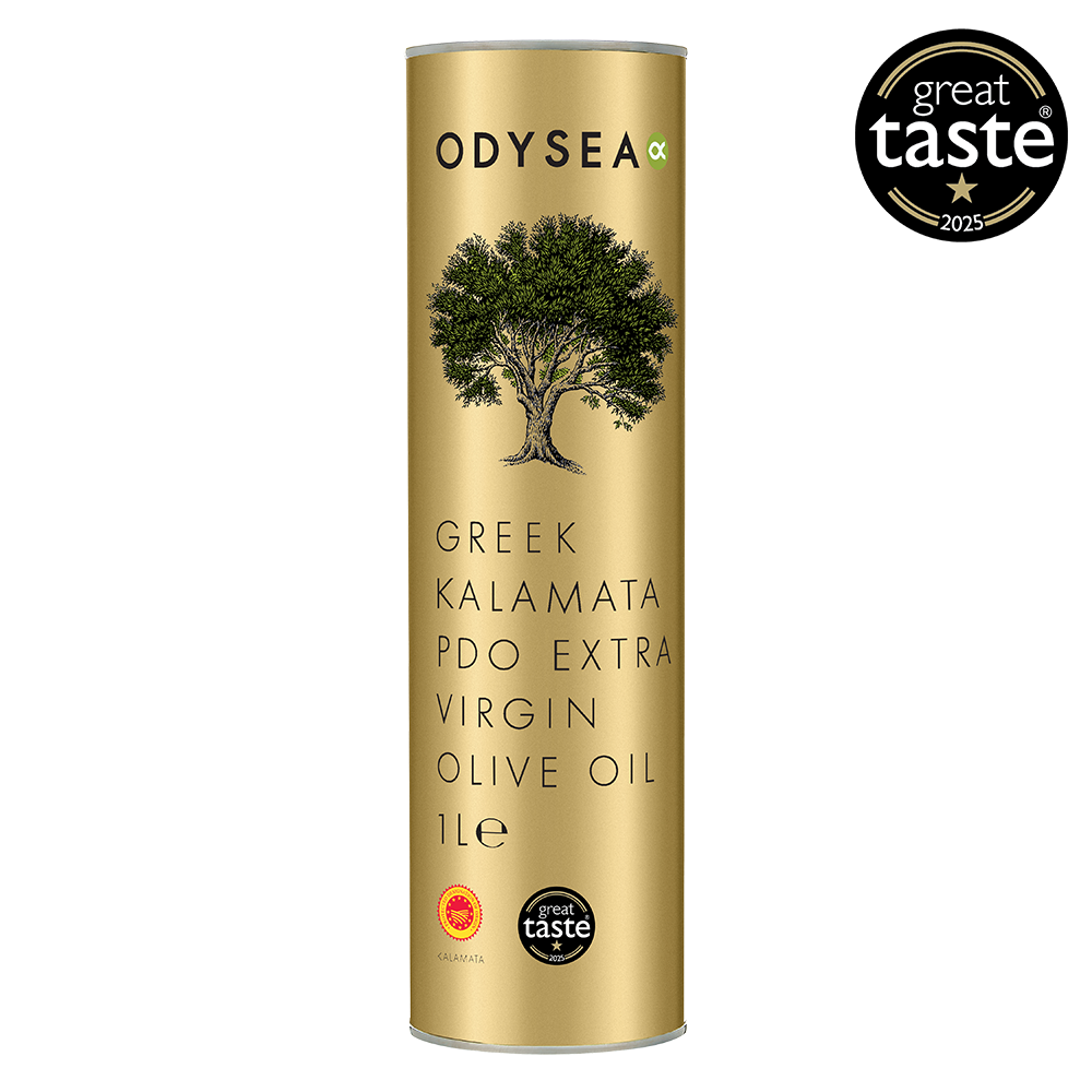 Odysea-Kalamata-EVOO-1L-Tin-