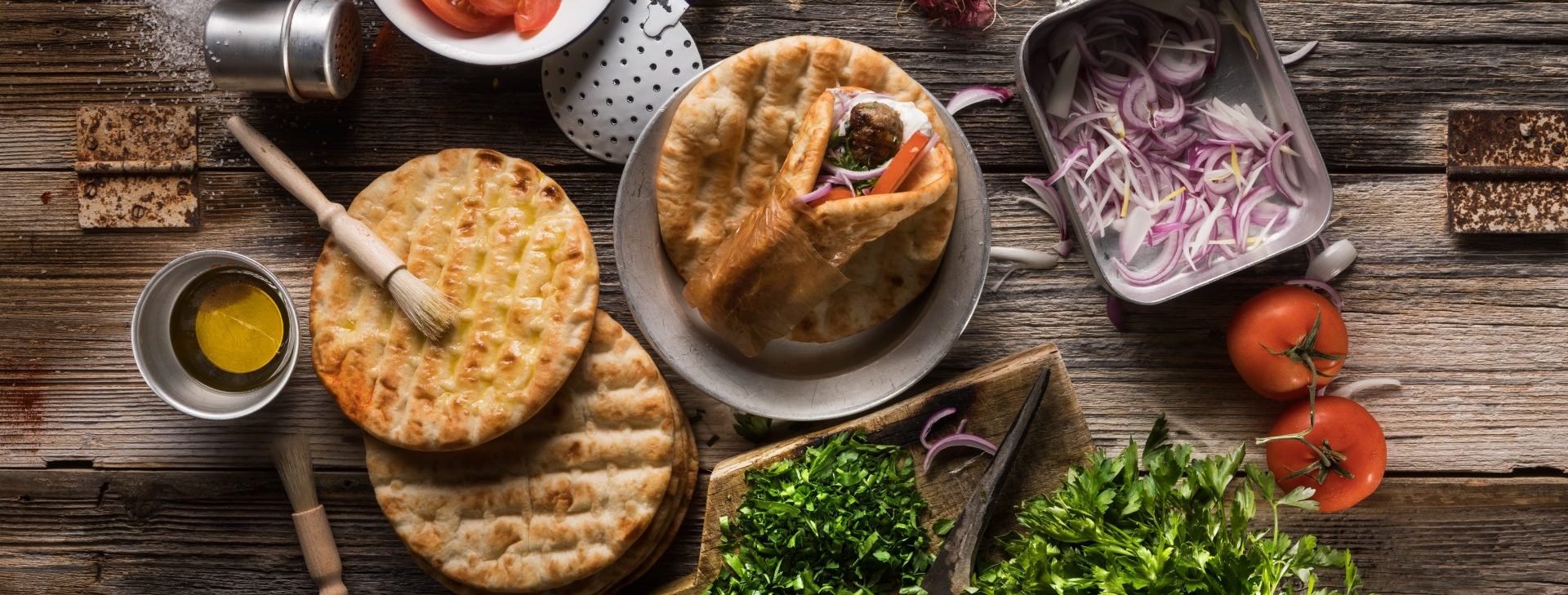 souvlaki recipe picture