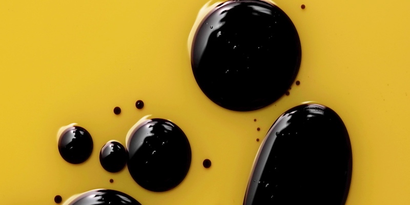 oil balsamic lifestyle picture