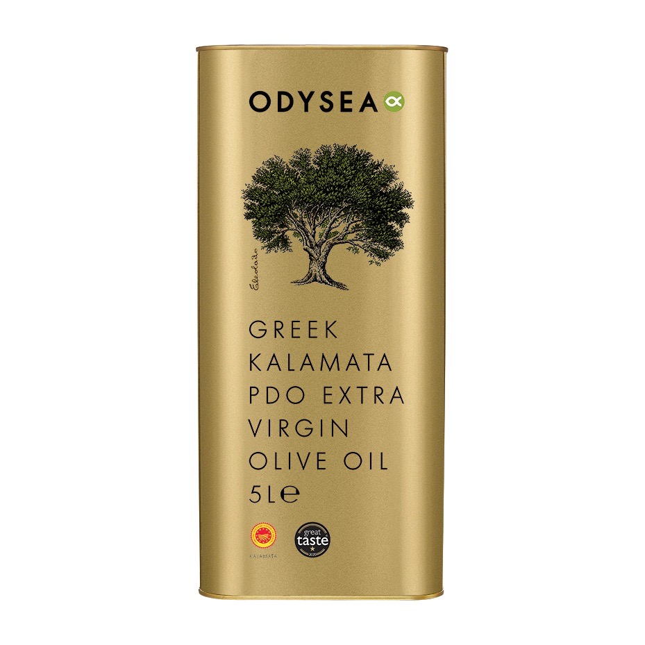 Kalamata Extra Virgin Olive Oil. Оливковое масло Minos Extra Virgin. Organic 100% Mediterranean Extra Virgin.