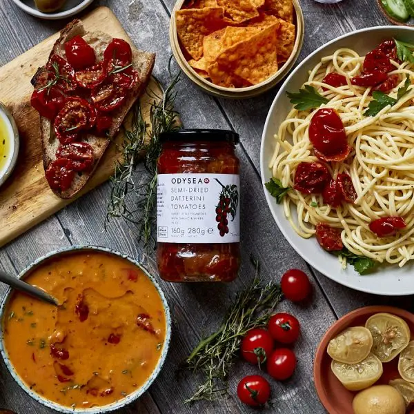 g*t様 OSADA オサダ　SE-10L g*t様 OSADA オサダ SE-10L g*t様 OSADA オサダ SE-10L