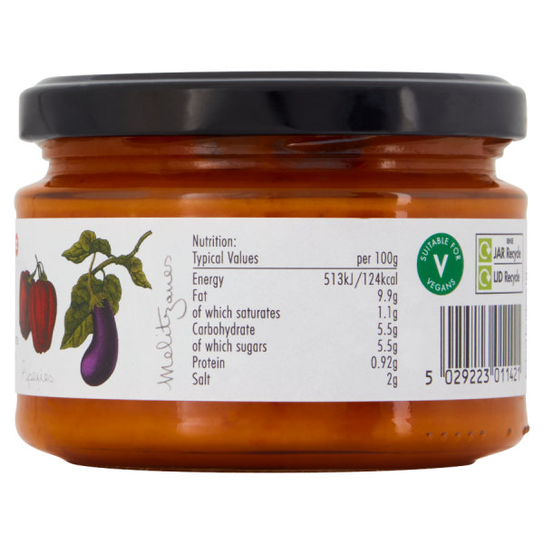 Spicy-Ajvar-Right-Label