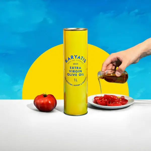 Economic Surveillance | What We Do | Annual Report 2022