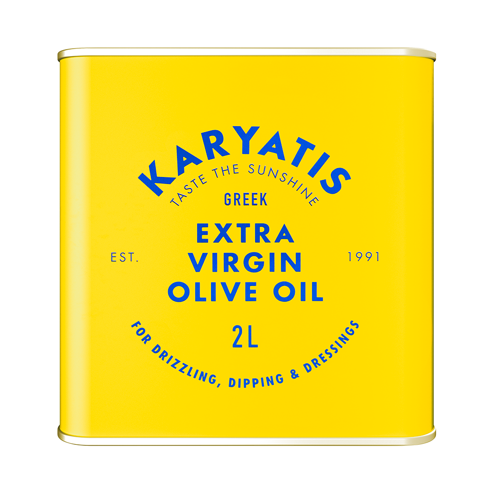 Karyatis-EVOO-2L-1.png.webp