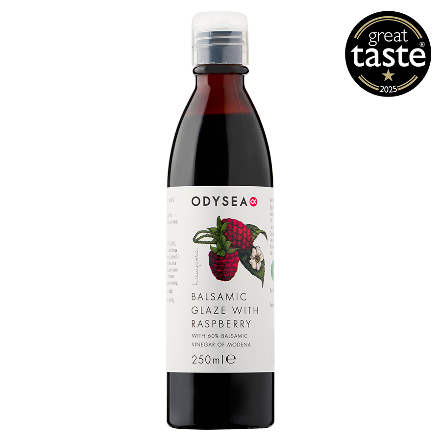 CARROT AND BEET SPIRALIZED SALAD WITH RASPBERRY BALSAMIC DRESSING – Healthy Grocery Girl