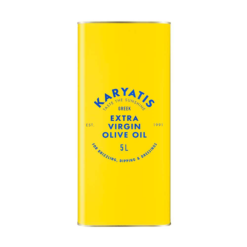 Karyatis-EVOO-5L.png.webp