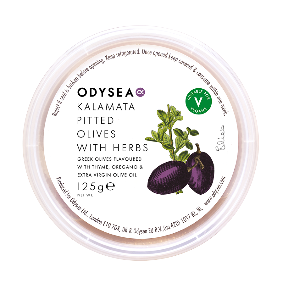 Odysea-Kalamata-Pitted-Olives-